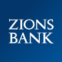 Zions Bank logo