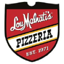 Lou Malnati's logo