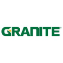 Granite Construction logo