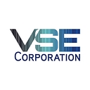 VSE logo
