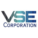 VSE logo