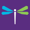 West logo