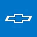 Chevrolet logo