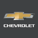 Chevrolet logo