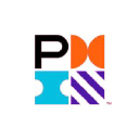 Project Management Institute logo