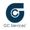 GC Services Limited Partnership logo