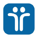 Tufts Health Plan logo