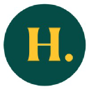 Humboldt State University logo