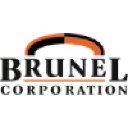 Brunel logo