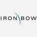 Iron Bow Technologies logo