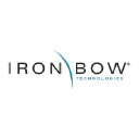 Iron Bow Technologies logo