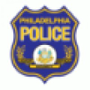 Philadelphia Police Department logo