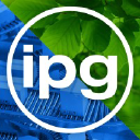 IPG - Intertape Polymer Group logo