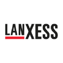 LANXESS logo