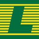 Lynden logo