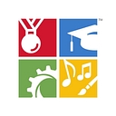 Toledo Public Schools logo