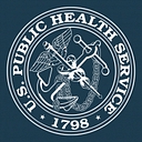 Cherokee Indian Hospital Authority logo