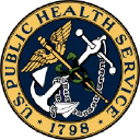 Cherokee Indian Hospital Authority logo