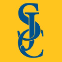 San Jacinto College logo