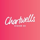 Chartwells Higher Education logo