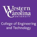 Western Carolina University logo