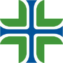 Mission Hospital logo