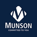 Munson Medical Center logo