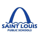 SLPS INFO logo