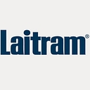 Laitram logo