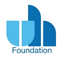 University Hospital logo