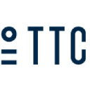 TTC logo