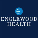 Englewood Health logo