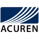 Acuren logo