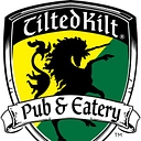 Tilted Kilt Franchise Ltd logo