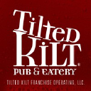 Tilted Kilt Franchise Ltd logo