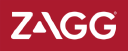 ZAGG logo