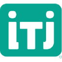 ITJuana logo
