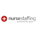 NurseStaffing logo