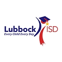 Lubbock ISD logo