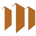 Momentum logo