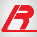 Roehl Transport logo