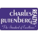 Charles Rutenberg Realty logo