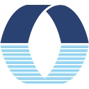 RHA Health Services logo