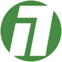 Infotech Enterprises logo