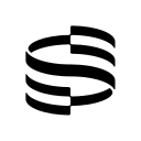 Securitize Inc logo