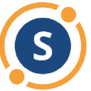 Securitize Inc logo