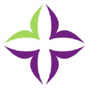 Saint Francis Hospital & Medical Center logo