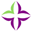 Saint Francis Hospital & Medical Center logo