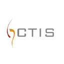 CTIS logo