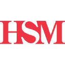 HSM logo